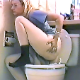 The entire series of "Brittanie In A Cup", which features 13 individual scenes of Brittanie pooping into a plastic cup so we can get a better look at her product. 402MB, MP4 file. Over 32.5 minutes.